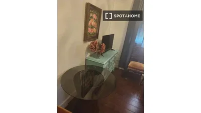 Σαλόνι