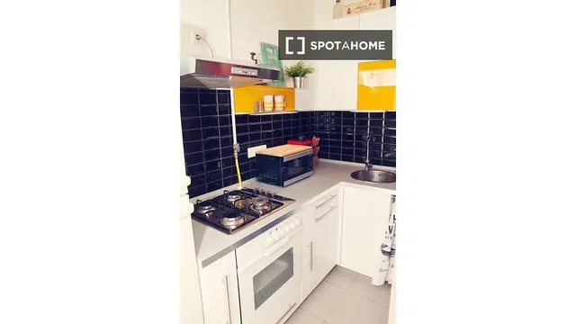 Oturma odası