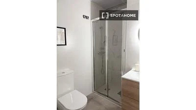 Σαλόνι