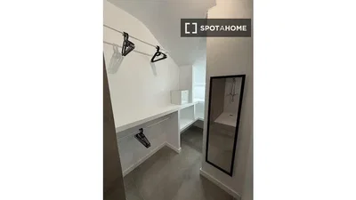 Σαλόνι