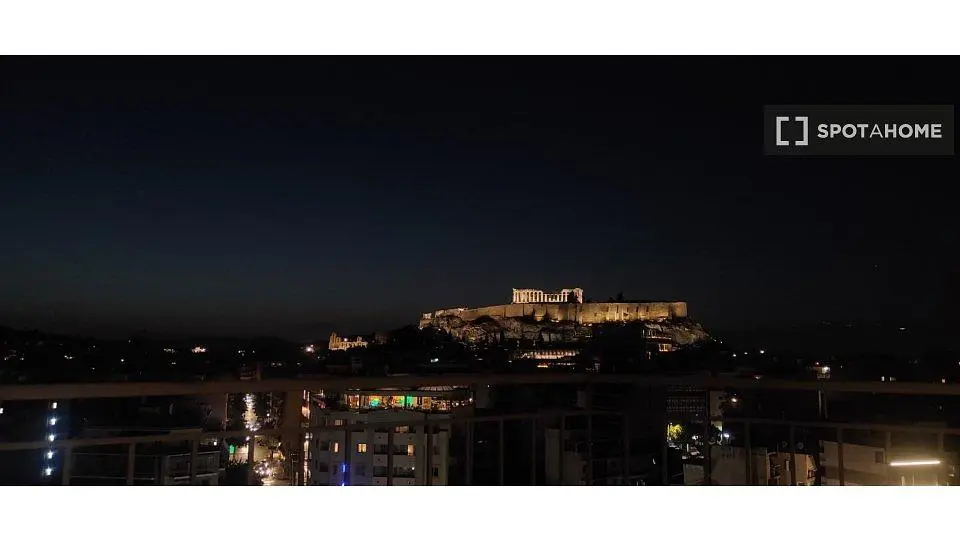 Σαλόνι