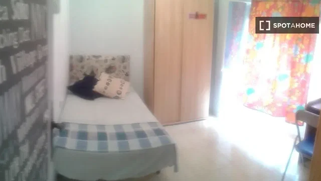Σαλόνι