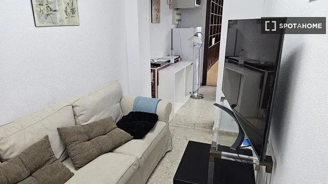 Σαλόνι