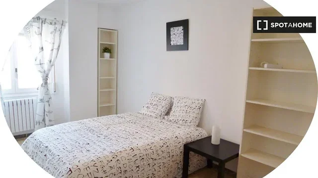 Σαλόνι