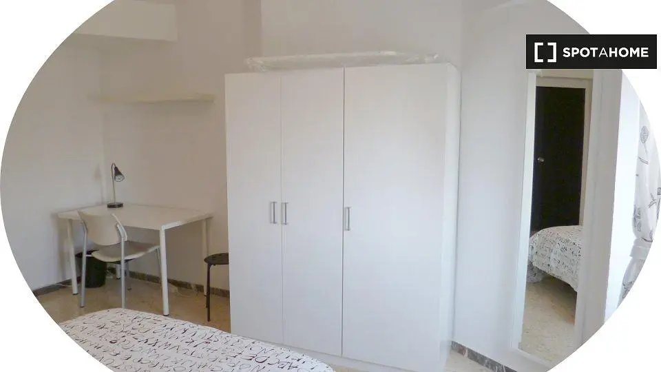 Σαλόνι