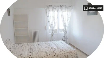 Σαλόνι