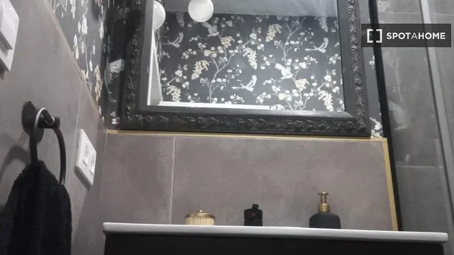 Σαλόνι