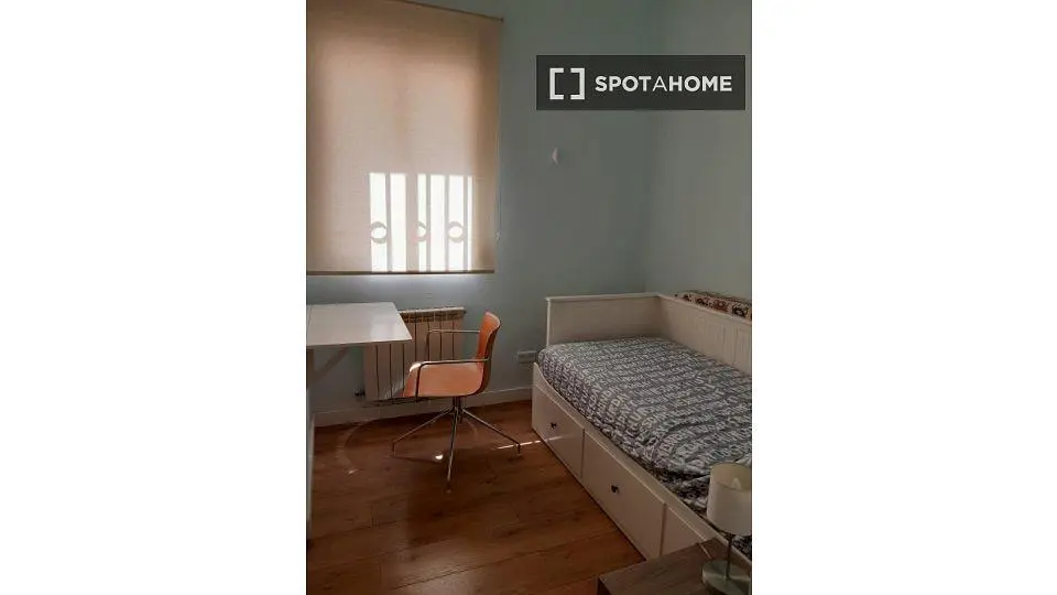 Σαλόνι