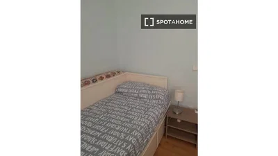 Σαλόνι