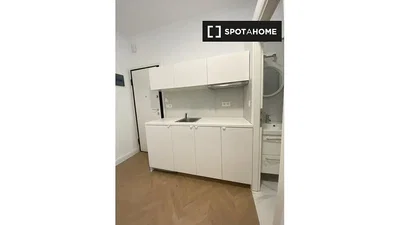 Σαλόνι