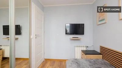 Dnevni boravak