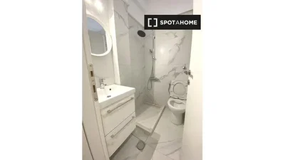 Σαλόνι