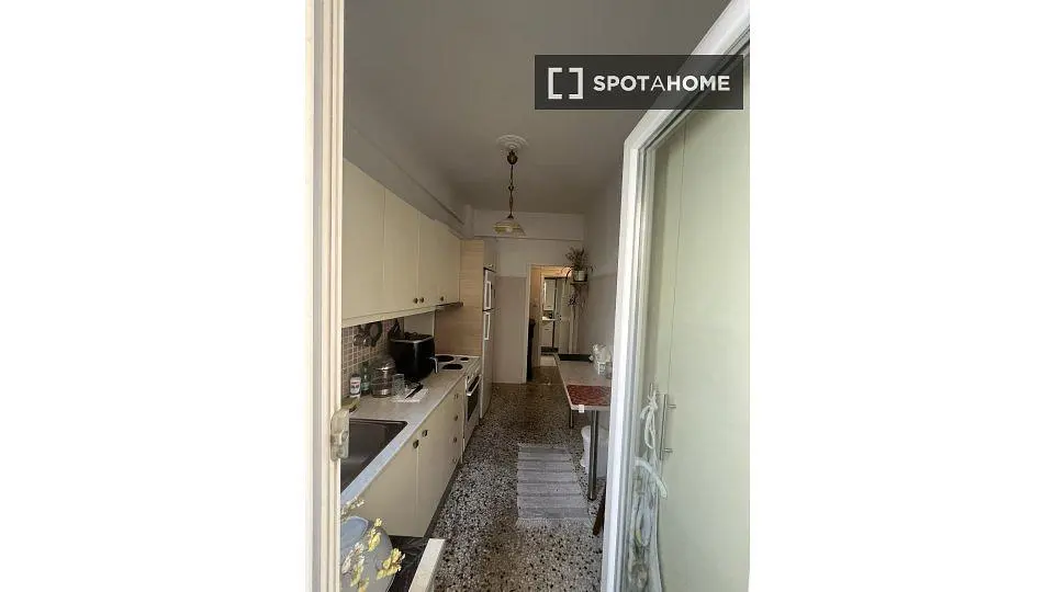 Σαλόνι