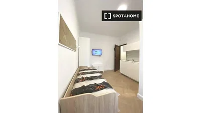 Σαλόνι