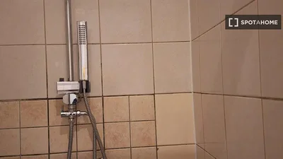 غرفة معيشة