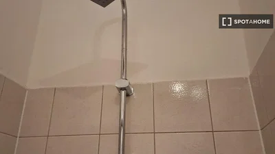 غرفة معيشة