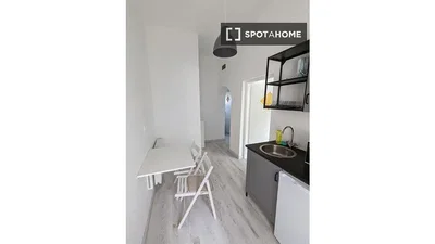 Dnevna soba