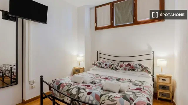Soggiorno