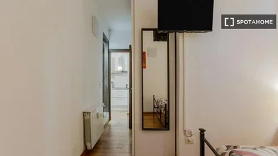 Soggiorno