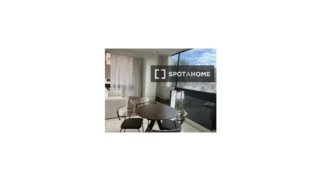 Σαλόνι