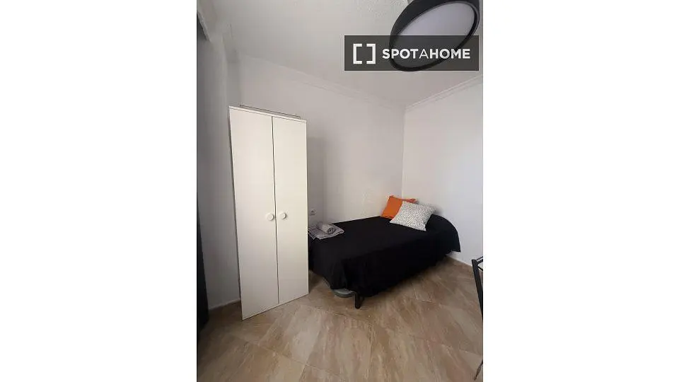 Σαλόνι