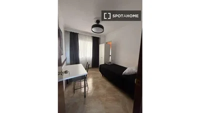 Σαλόνι