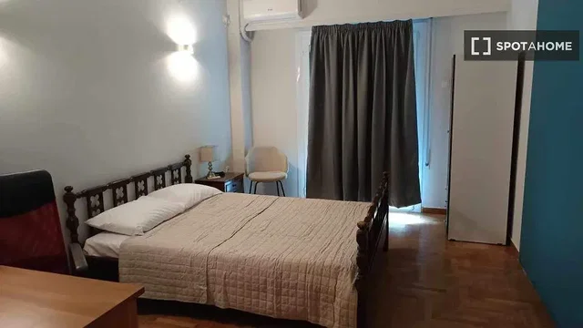 Σαλόνι