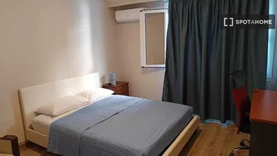 Σαλόνι