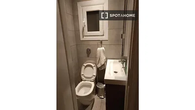 Σαλόνι