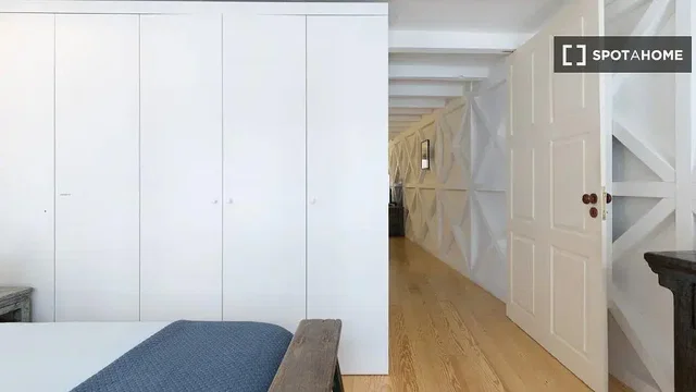 Dnevna soba