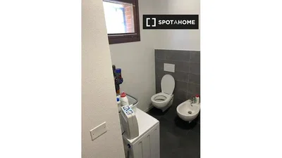 Soggiorno