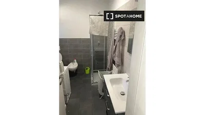 Soggiorno