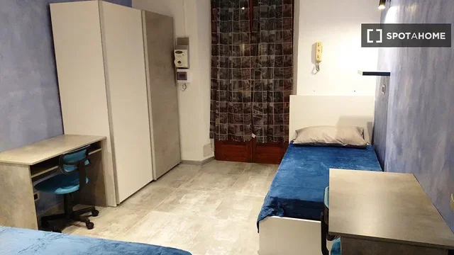 Dnevna soba