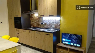 Dnevna soba