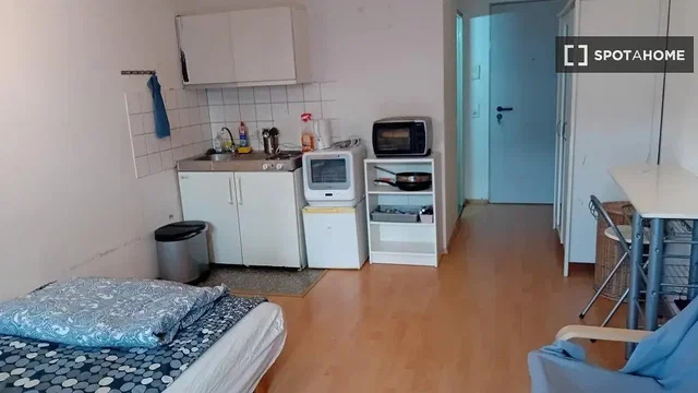 Dnevna soba