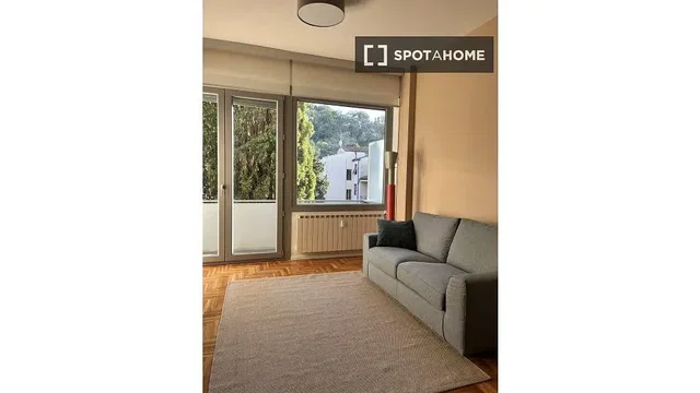 Dnevna soba
