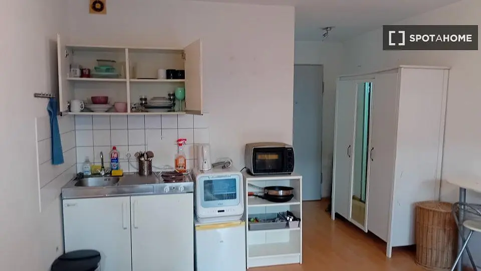 Dnevna soba