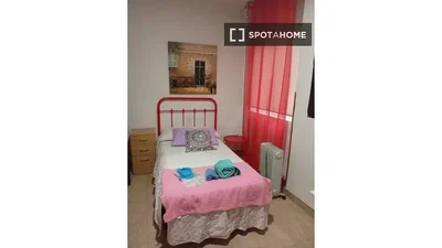 Σαλόνι