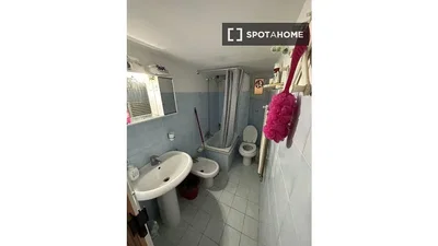 Dnevna soba
