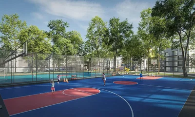 Σαλόνι