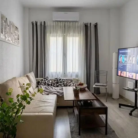 Dnevna soba