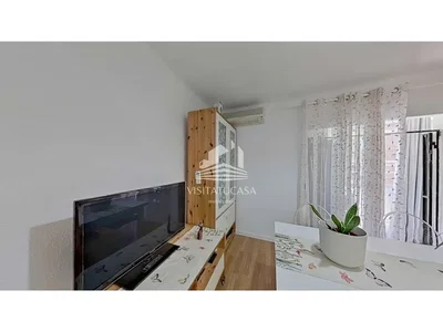 Σαλόνι