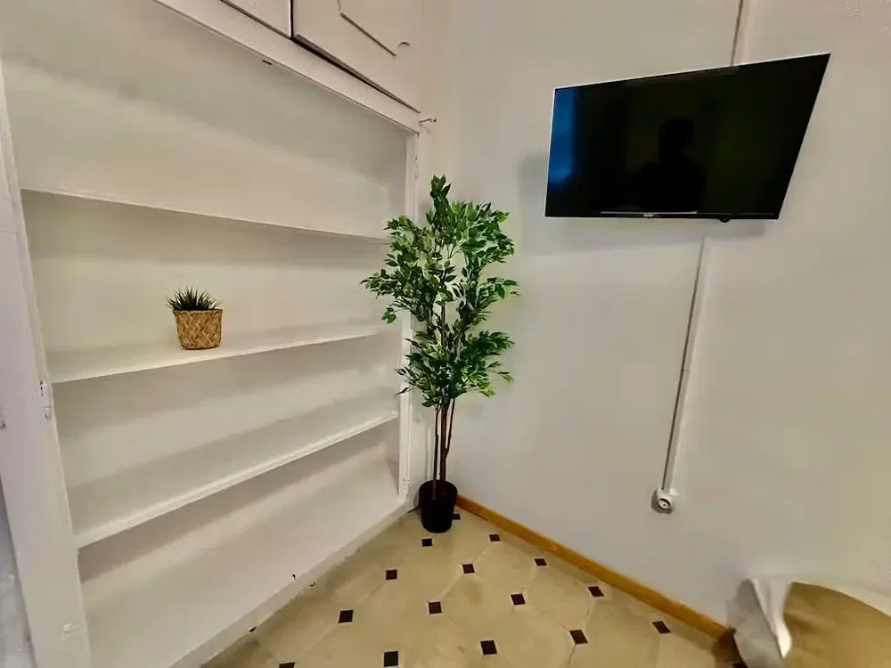 Σαλόνι