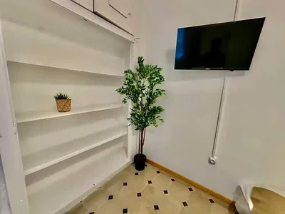 Σαλόνι