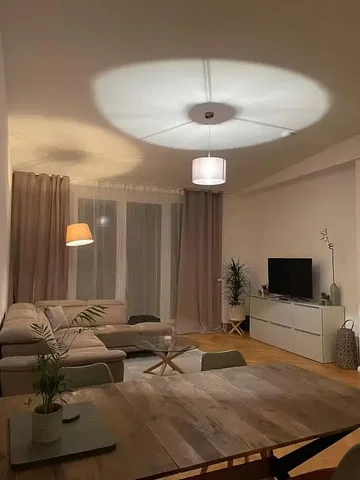 Soggiorno