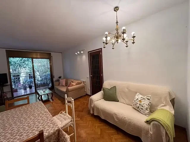 Soggiorno