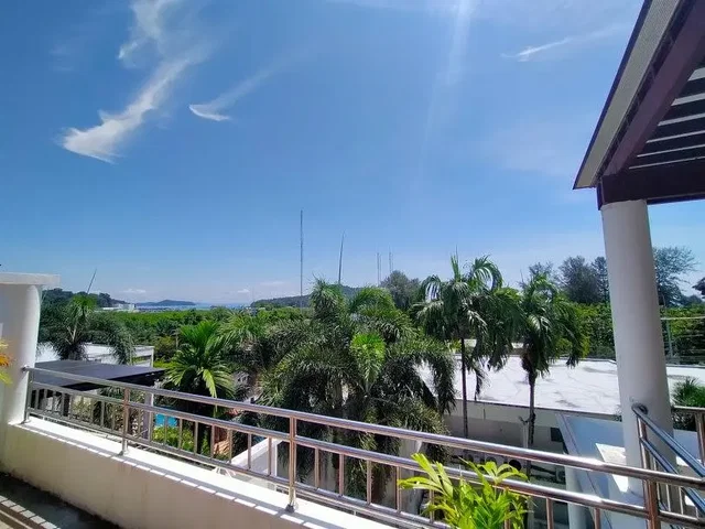 Σαλόνι