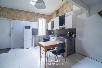 Σαλόνι