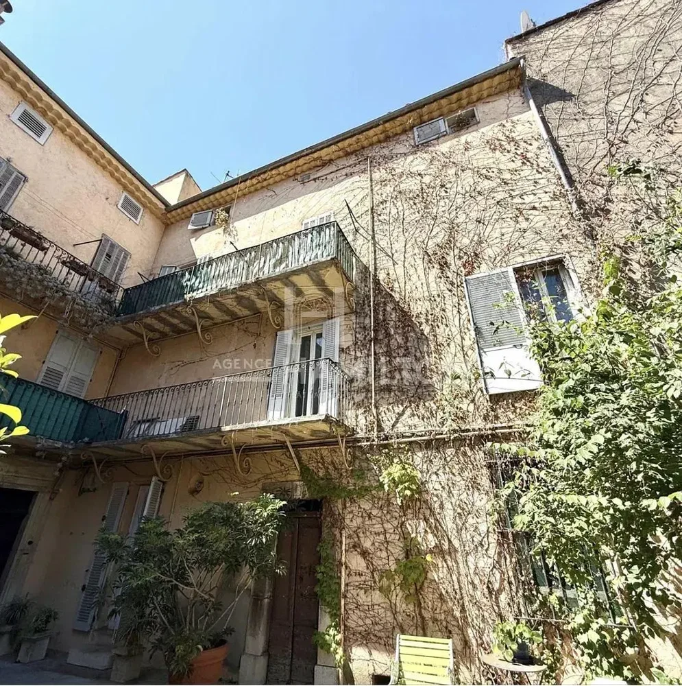 Σαλόνι