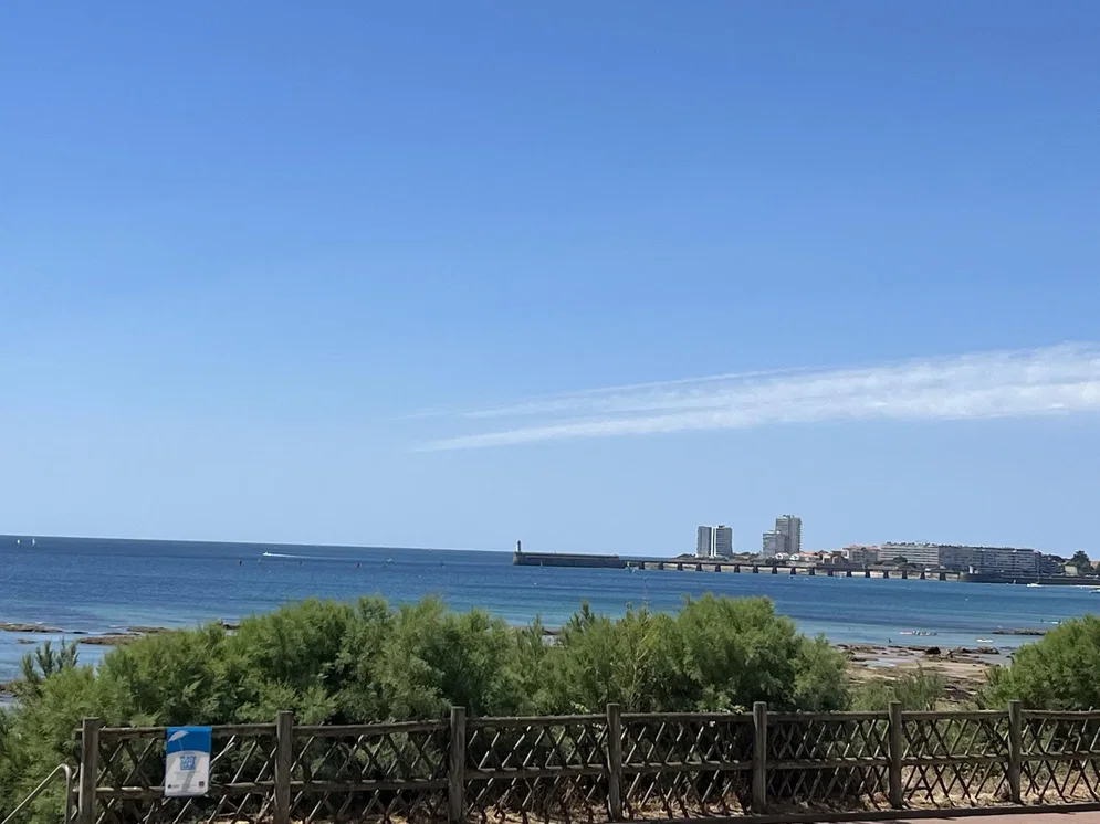 Σαλόνι